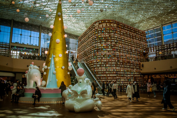 İngilizce Geçmiş Zaman Videolu Anlatım