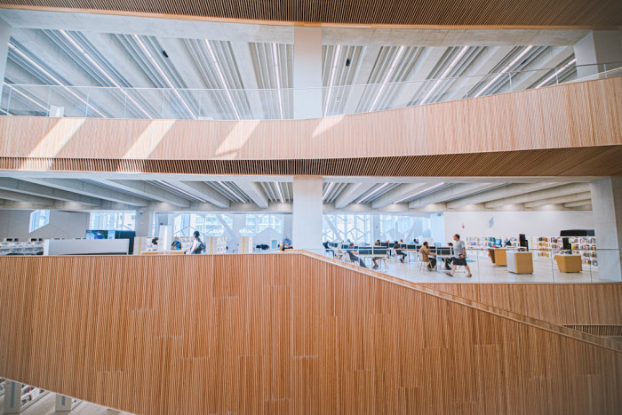 İngilizcede En Sık Kullanılan 3500 Kelime