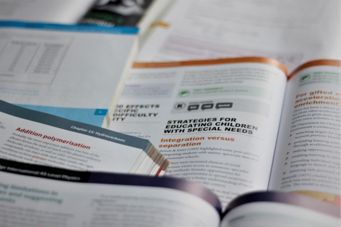 İngilizcede Yerine Getirilemeyen Niyetler