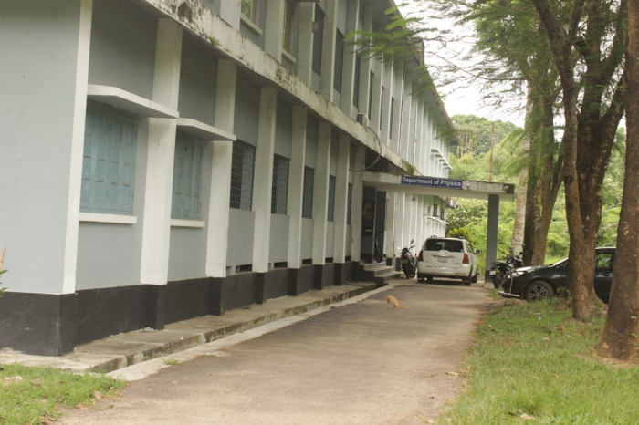 5. Sınıf İngilizce Saatler Testi