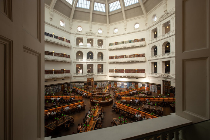 4. Sınıf 2. Ünite İngilizce Testleri