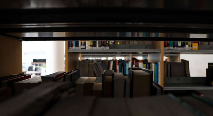 Ben Bittim İngilizcede Ne Demek?