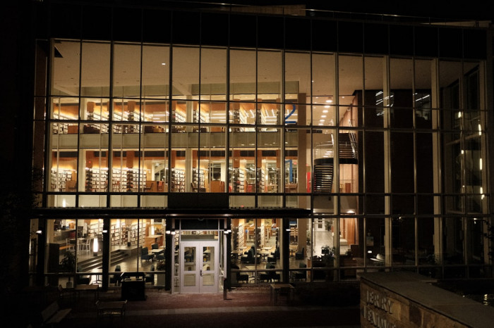 7. Sınıf İngilizce Online Test Çözme Rehberi