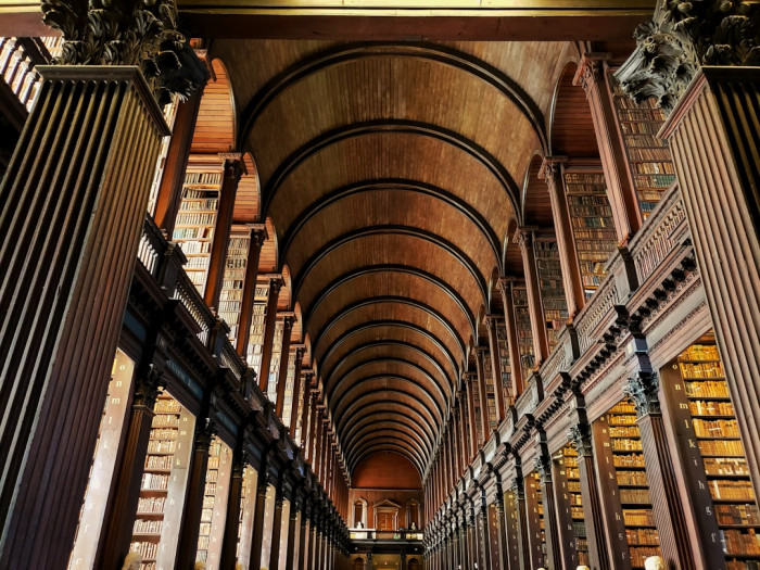 Friends 1. Sezon 1. Bölüm İngilizce Altyazı İndir