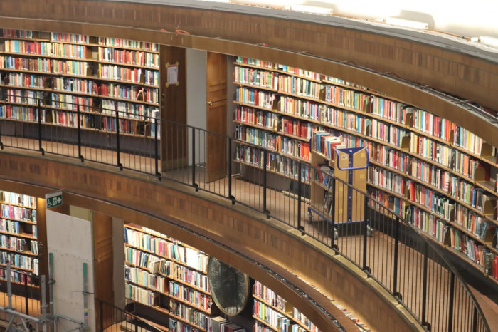 İngilizcede Çoğul Eki Almayan Kelimeler