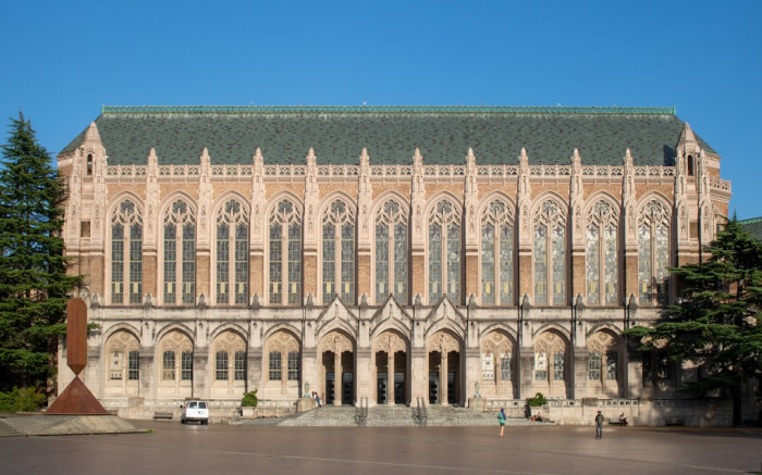 5. Sınıf MEB İngilizce Ders Kitabı