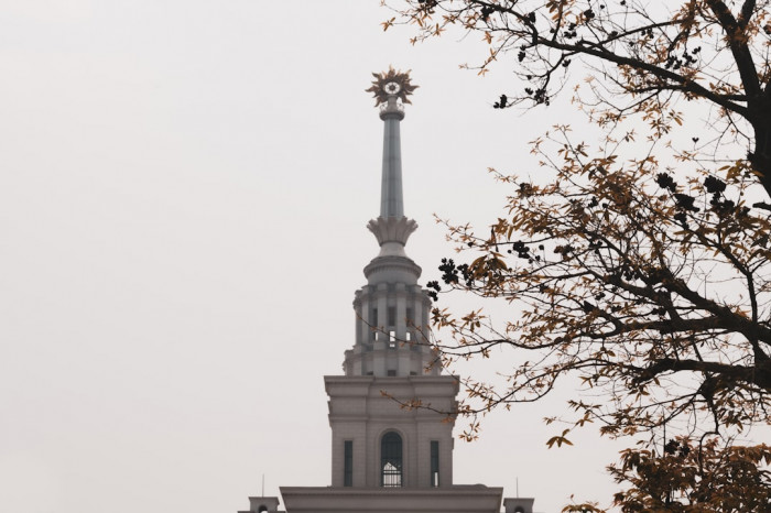 İngilizcede Günler Başına Ne Alır?