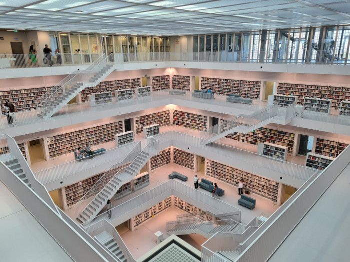 İngilizce Meslekler ve Türkçeleri