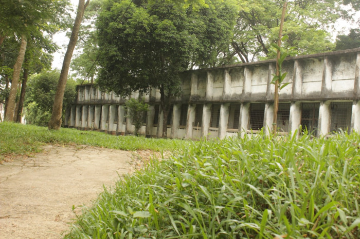 İngilizce 7. Sınıf 2. Dönem 2. Yazılıya Hazırlık