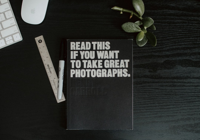 İngilizcede 'I Want to Come' Ne Demek?