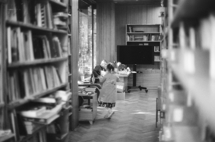 İngilizce Öğrenmenin En Kolay Yolu