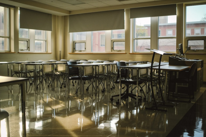 Bedava Online İngilizce Tercüme Hizmetleri