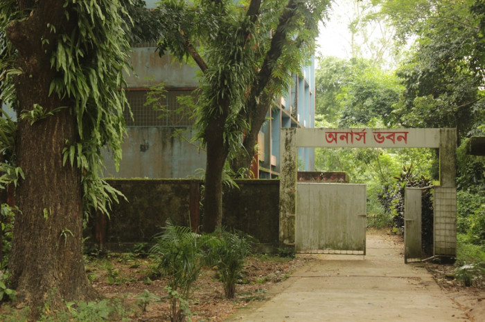 7. Sınıf İngilizce Proje Ödevleri