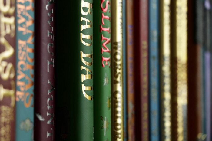 İngilizcede "Bugün Nasılsın?" Ne Demek?