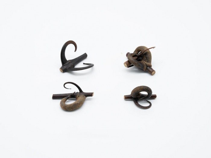 6. Sınıf İngilizce Kazanım Testleri