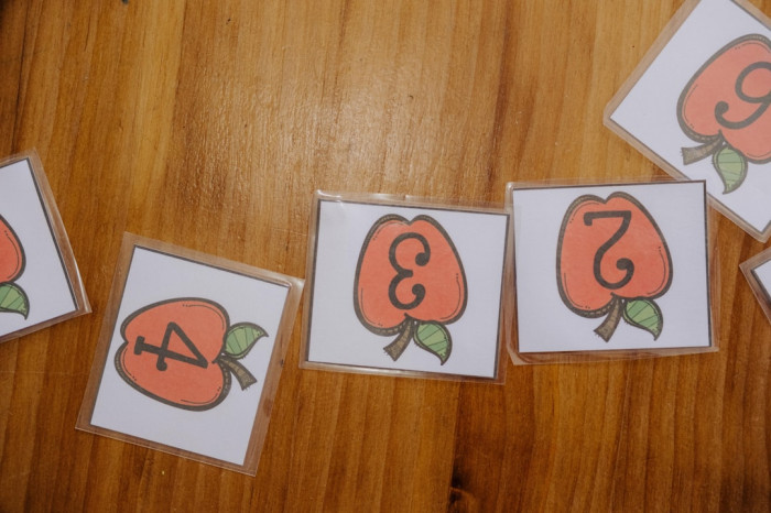 7. Sınıf İngilizce Sayfa 61 Cevapları