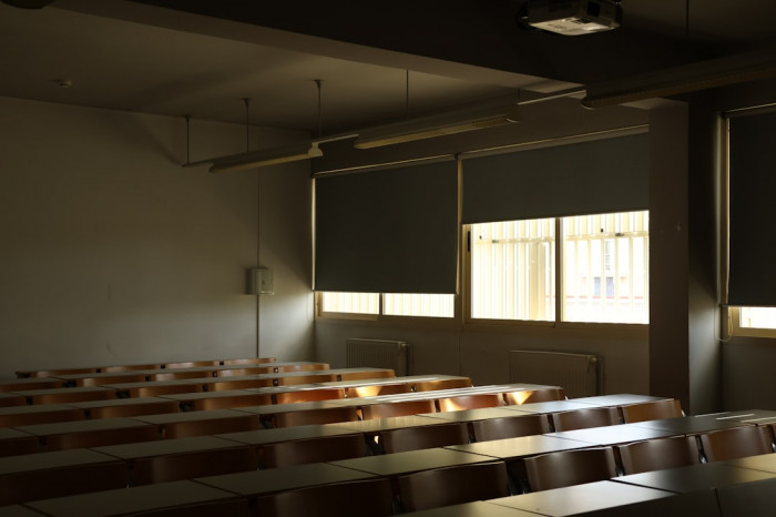 İngilizcede Misafir Ağırlamak Ne Demek?