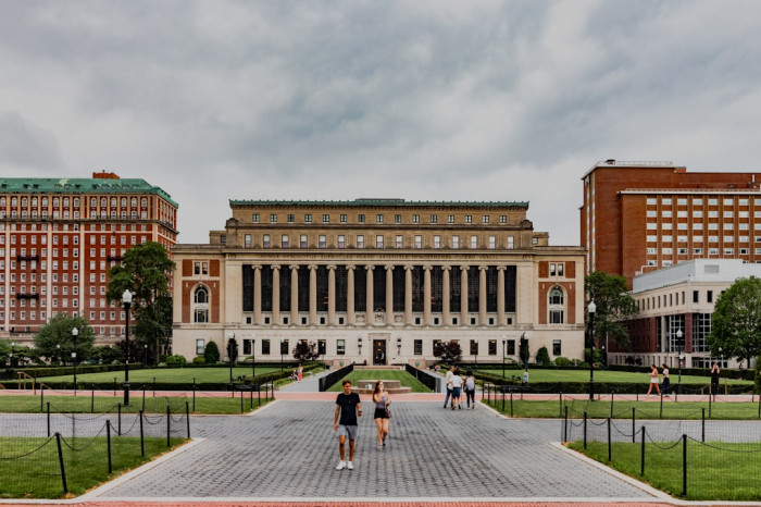 Perfect English Çakırlar: Ankara'da Kaliteli İngilizce Kursu