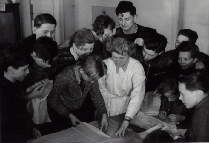 YDS Publishing 8. Sınıf İngilizce Cevap Anahtarı