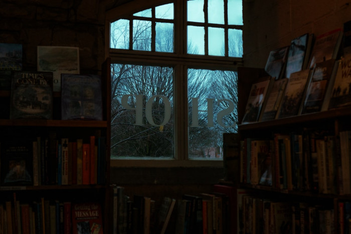 7. Sınıf İngilizce 4. Ünite Konu Anlatımı