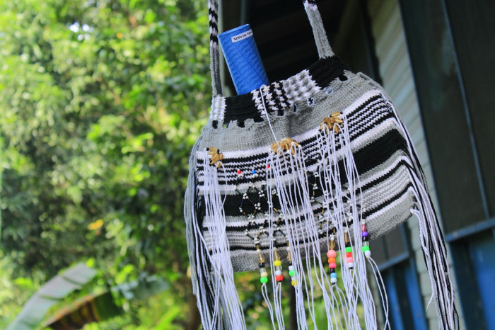 Ankara Subayevleri İngilizce Kursu