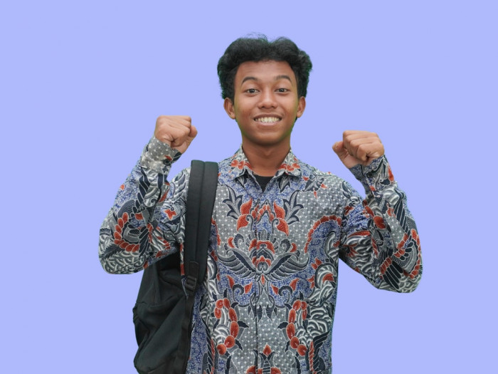 İstanbul Üniversitesi AUZEF İngilizce Çıkmış Sorular