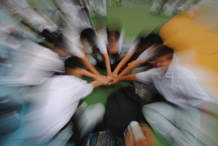 8. Sınıf İngilizce Ders Kitabı Cevapları - Sayfa 33