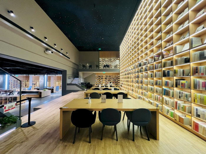 İngilizce Arkadaş Tanıtma