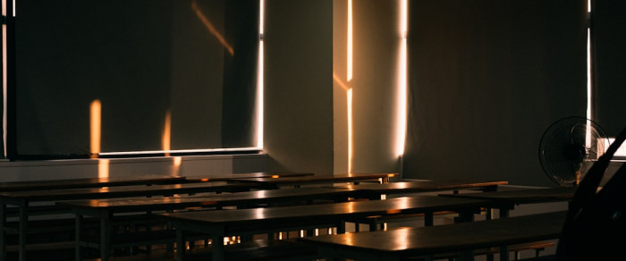 İngilizce Kendini Tanıtma Metinleri