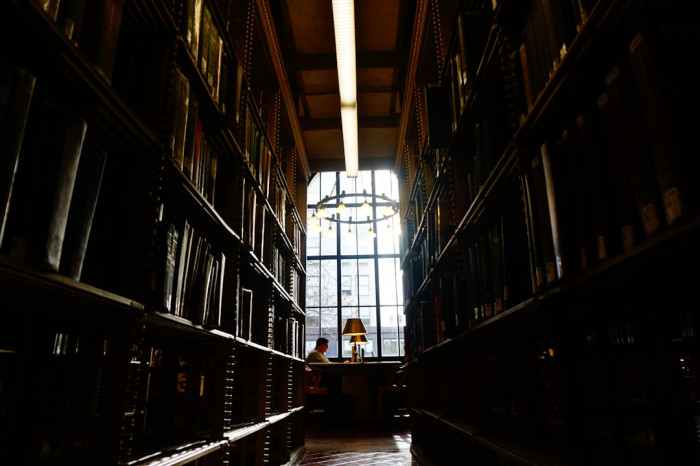 7. Sınıf İngilizce 1. Ünite Kelimeleri ve Anlamları