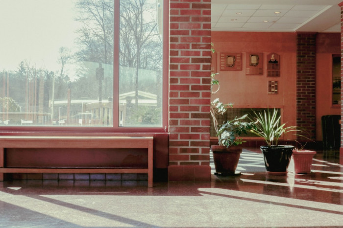 İngilizcede Dış Görünüşle İlgili Kelimeler