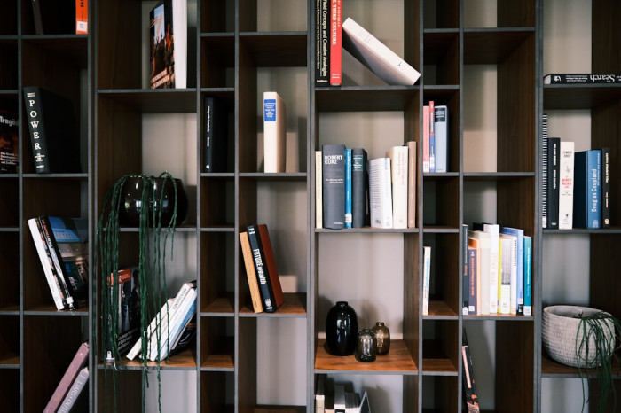 Balçova Sakarya Caddesi'nde İngilizce Kursları