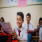 Gorsel
