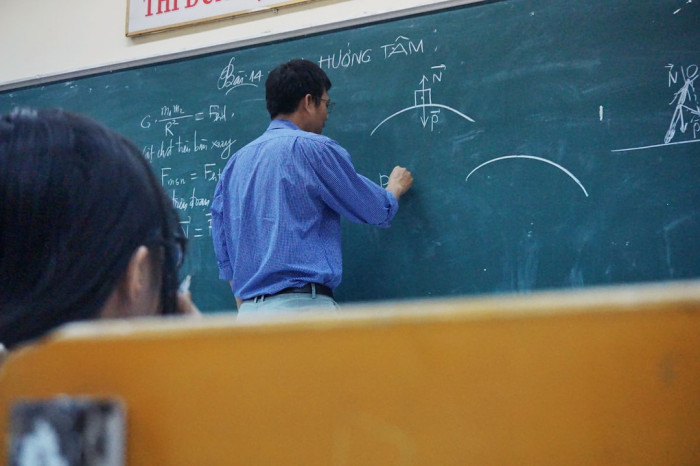 4. Sınıf İngilizce Gramer Konuları