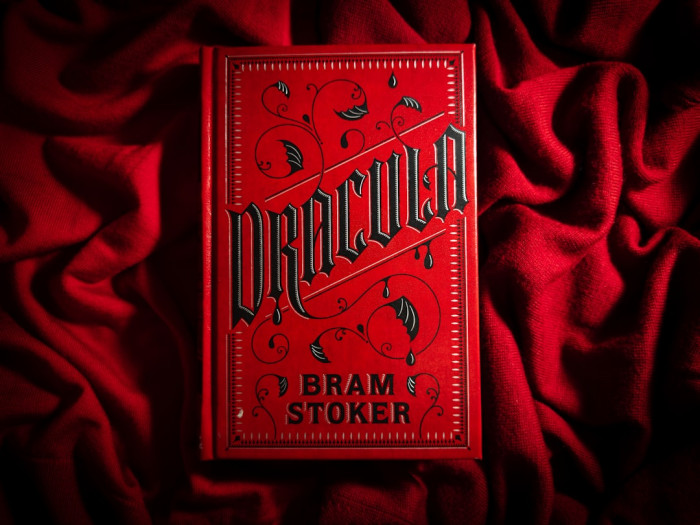 İngilizcede Bir Görüşü Desteklemek İçin Kullanılan Kelimeler