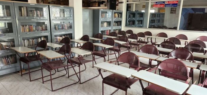 İngilizcemi Geliştirmek İçin Siteler