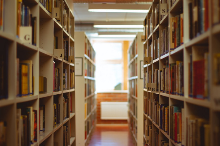 İzmir Akademik İngilizce Kursları