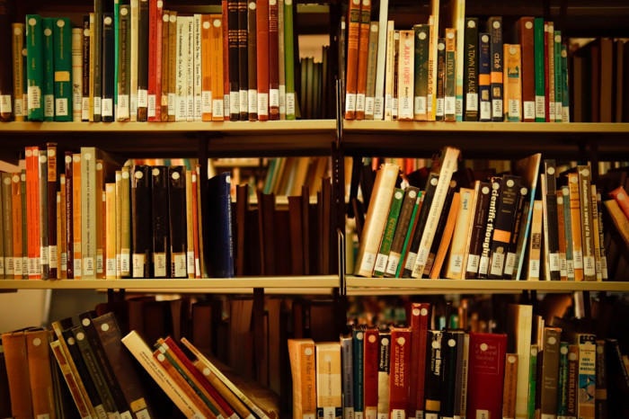 Oxford İngilizce Kitabı Cevapları